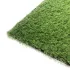 Декоративна штучна трава ecoGrass U-20 Декоративна штучна трава ecoGrass U-20