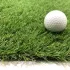 Декоративна штучна трава ecoGrass U-20 Декоративна штучна трава ecoGrass U-20