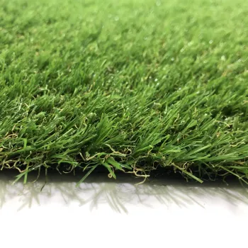 Декоративна штучна трава ecoGrass U-20 Декоративна штучна трава ecoGrass U-20