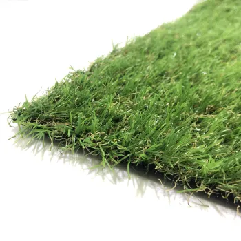 Декоративна штучна трава ecoGrass U-20 Декоративна штучна трава ecoGrass U-20