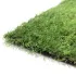 Декоративна штучна трава ecoGrass U-20 Декоративна штучна трава ecoGrass U-20