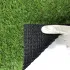 Декоративна штучна трава ecoGrass U-20 Декоративна штучна трава ecoGrass U-20