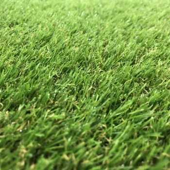 Декоративна штучна трава ecoGrass U-20 Декоративна штучна трава ecoGrass U-20