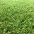 Декоративна штучна трава ecoGrass U-20 Декоративна штучна трава ecoGrass U-20