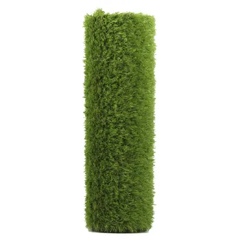 Декоративна штучна трава ecoGrass U-20 Декоративна штучна трава ecoGrass U-20