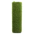 Декоративна штучна трава ecoGrass U-20 Декоративна штучна трава ecoGrass U-20