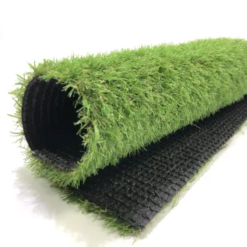 Декоративна штучна трава ecoGrass U-20 Декоративна штучна трава ecoGrass U-20