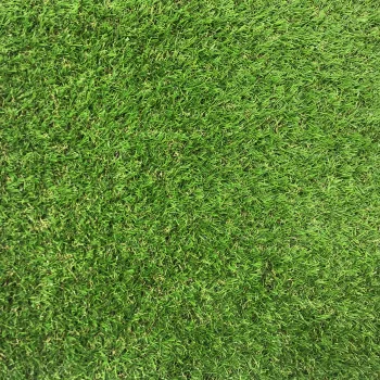 Декоративна штучна трава ecoGrass U-20 Декоративна штучна трава ecoGrass U-20