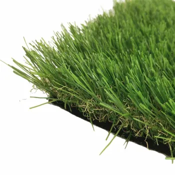 Штучна трава ecoGrass U-40