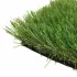 Штучна трава ecoGrass U-40