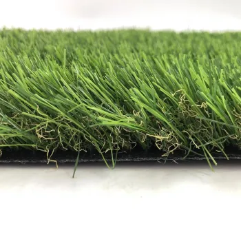 Штучна трава ecoGrass U-40