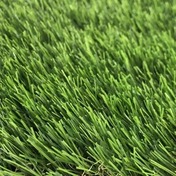 Штучна трава ecoGrass U-40
