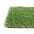 Штучна трава ecoGrass U-40
