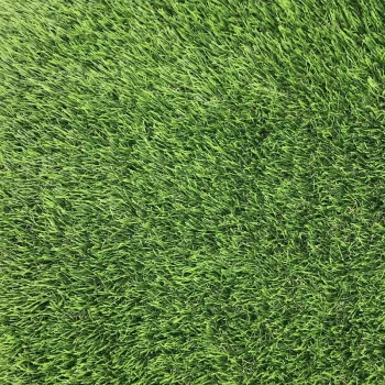 Штучна трава ecoGrass U-40