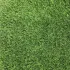 Штучна трава ecoGrass U-40