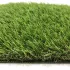 Ландшафтна трава CCGrass Cam 28 Ландшафтна трава CCGrass Cam 28