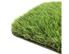 Ландшафтна трава CCGrass Cam 28