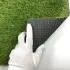 Ландшафтна трава CCGrass Cam 28 Ландшафтна трава CCGrass Cam 28