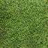 Ландшафтна трава CCGrass Cam 28 Ландшафтна трава CCGrass Cam 28