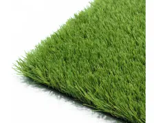 Декоративна трава CCGrass Soft 35
