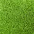 Декоративна трава CCGrass Soft 35 Декоративна трава CCGrass Soft 35