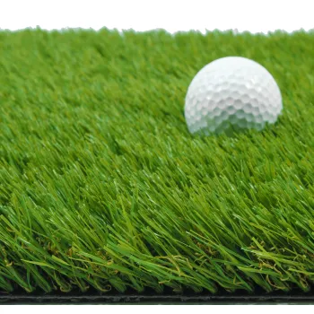 Декоративна трава CCGrass Soft 35 Декоративна трава CCGrass Soft 35