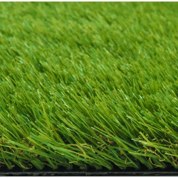 Декоративна трава CCGrass Soft 35 Декоративна трава CCGrass Soft 35
