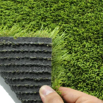 Декоративна трава CCGrass Soft 35 Декоративна трава CCGrass Soft 35