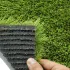 Декоративна трава CCGrass Soft 35 Декоративна трава CCGrass Soft 35