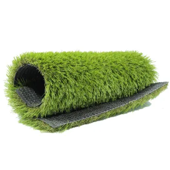 Декоративна трава CCGrass Soft 35 Декоративна трава CCGrass Soft 35