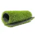Декоративна трава CCGrass Soft 35 Декоративна трава CCGrass Soft 35