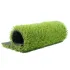 Декоративна трава CCGrass Soft 35 Декоративна трава CCGrass Soft 35