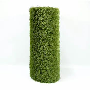 Декоративна трава CCGrass Soft 35 Декоративна трава CCGrass Soft 35