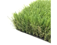 Декоративна трава CCGrass Lissome 45