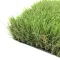 Декоративна трава CCGrass Lissome 45