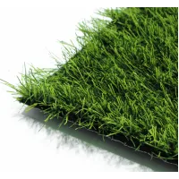 Штучна трава для футболу CCGrass Stemgrass /Nature D3-40 Fifa certificate Штучна трава для футболу CCGrass Stemgrass /Nature D3-40 Fifa certificate