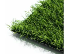 Штучна трава для футболу CCGrass Stemgkass /Nature D3-40 Fifa certificate