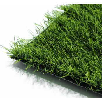 Штучна трава для футболу CCGrass Stemgrass /Nature D3-40 Fifa certificate Штучна трава для футболу CCGrass Stemgrass /Nature D3-40 Fifa certificate