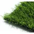 Штучна трава для футболу CCGrass Stemgrass /Nature D3-40 Fifa certificate Штучна трава для футболу CCGrass Stemgrass /Nature D3-40 Fifa certificate