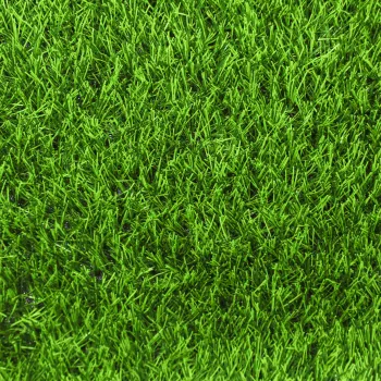 Штучна трава для футболу CCGrass Stemgrass /Nature D3-40 Fifa certificate Штучна трава для футболу CCGrass Stemgrass /Nature D3-40 Fifa certificate
