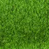 Штучна трава для футболу CCGrass Stemgrass /Nature D3-40 Fifa certificate Штучна трава для футболу CCGrass Stemgrass /Nature D3-40 Fifa certificate