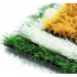Штучна трава для футболу CCGrass Stemgrass /Nature D3-40 Fifa certificate Штучна трава для футболу CCGrass Stemgrass /Nature D3-40 Fifa certificate