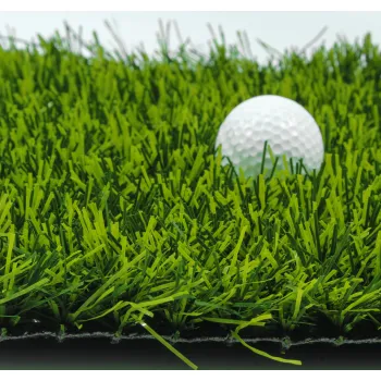 Штучна трава для футболу CCGrass Stemgrass /Nature D3-40 Fifa certificate Штучна трава для футболу CCGrass Stemgrass /Nature D3-40 Fifa certificate