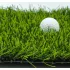 Штучна трава для футболу CCGrass Stemgrass /Nature D3-40 Fifa certificate Штучна трава для футболу CCGrass Stemgrass /Nature D3-40 Fifa certificate
