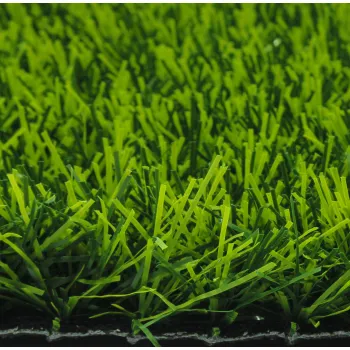 Штучна трава для футболу CCGrass Stemgrass /Nature D3-40 Fifa certificate Штучна трава для футболу CCGrass Stemgrass /Nature D3-40 Fifa certificate