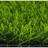 Штучна трава для футболу CCGrass Stemgrass /Nature D3-40 Fifa certificate Штучна трава для футболу CCGrass Stemgrass /Nature D3-40 Fifa certificate