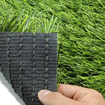 Штучна трава для футболу CCGrass Stemgrass /Nature D3-40 Fifa certificate Штучна трава для футболу CCGrass Stemgrass /Nature D3-40 Fifa certificate