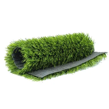 Штучна трава для футболу CCGrass Stemgrass /Nature D3-40 Fifa certificate Штучна трава для футболу CCGrass Stemgrass /Nature D3-40 Fifa certificate