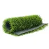 Штучна трава для футболу CCGrass Stemgrass /Nature D3-40 Fifa certificate Штучна трава для футболу CCGrass Stemgrass /Nature D3-40 Fifa certificate