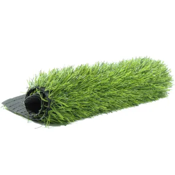 Штучна трава для футболу CCGrass Stemgrass /Nature D3-40 Fifa certificate Штучна трава для футболу CCGrass Stemgrass /Nature D3-40 Fifa certificate